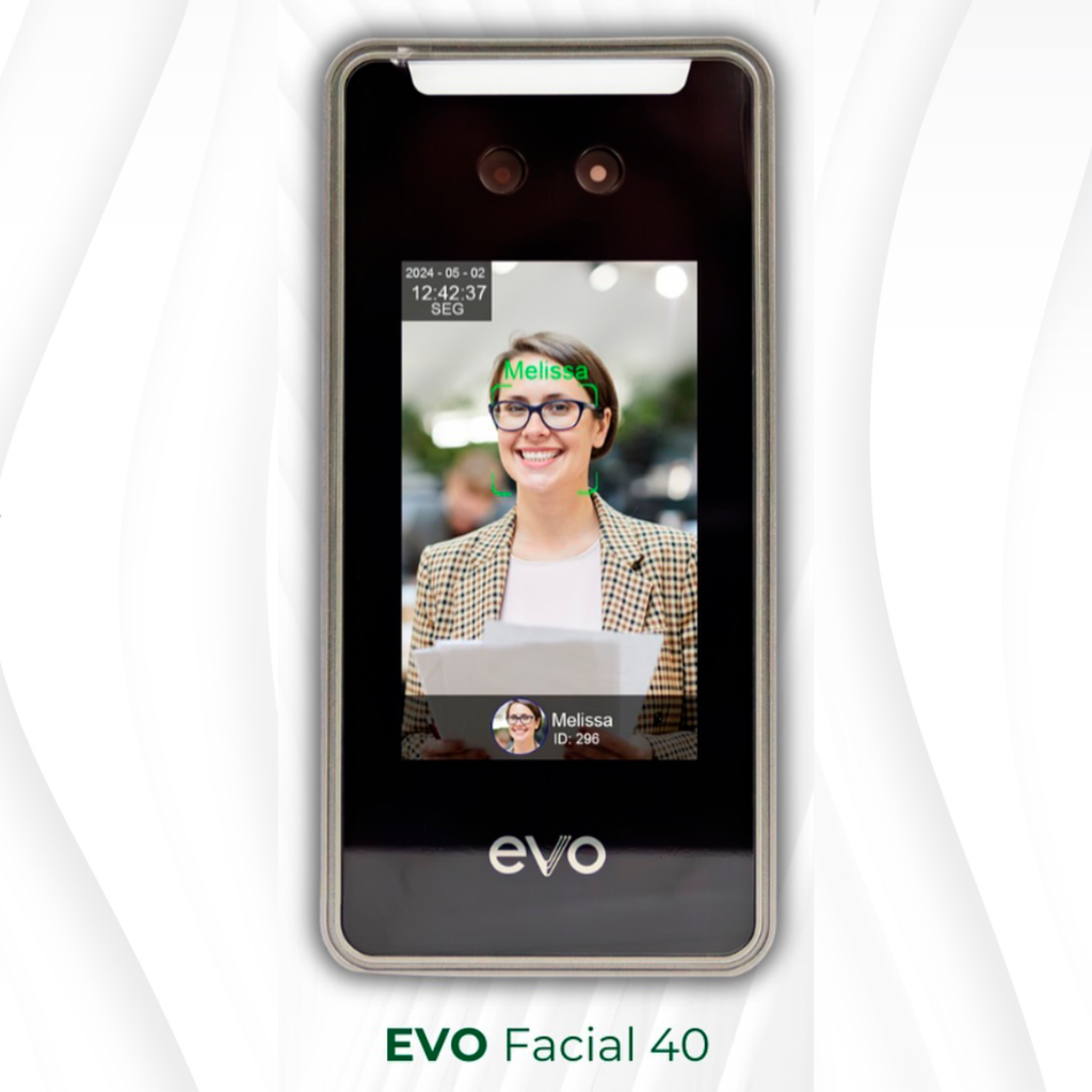 EVO Facial 40