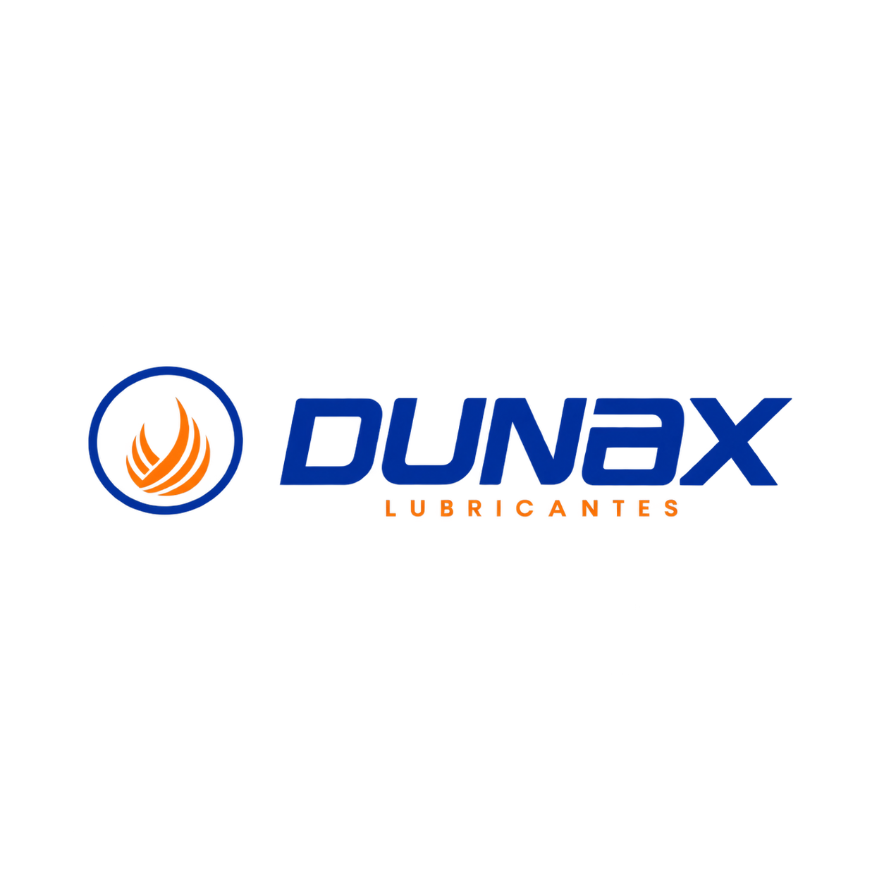 Dunax