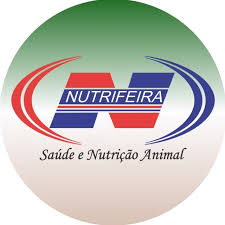 Nutrifeira