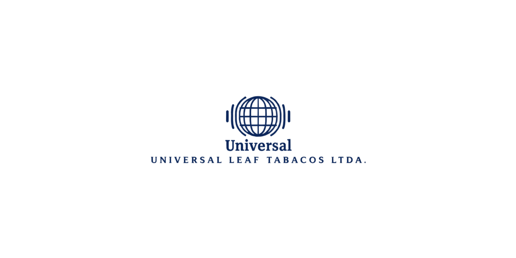 Universal